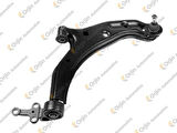 Orjin 03763 Alt Salıncak Sağ Rotilli Komple Nissan Almera 2000-2006 54500BM400