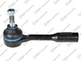 Orjin 03783 Rot Başı Sağ-Sol Egea 15- 77367379