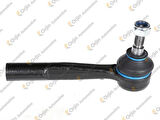 Orjin 03815 Rot Başı Sağ 500 L 09 12- 0077366166