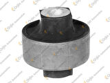Orjin 03826 Salıncak Burcu Fiat 500 4x4 15- 51939751