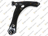 Orjin 03838 Ön Alt Salıncak Sağ Transit Custom 12-Yeni Transit V362-V363 14-Rotilsiz BK213A052AE