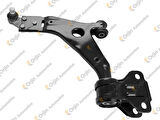 Orjin 03890 Ön Alt Salıncak Sol Rotilli Ford Kuga II 13- 1781660