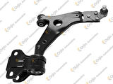 Orjin 03891 Ön Alt Salıncak Sağ Rotilli Ford Kuga II 13- 1781658