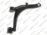 Orjin 03897 Salıncak Sağ Komple Master II Movano 07-24mm 8200750274