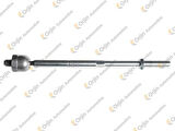 Orjin 03917 Rot Mili Beetle 12-Passat 14-Superb 15-Tiguan 16-Touran 15-Ateca 16-Kodiaq 16-Arteon 17- 561423810