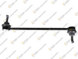 Orjin 03918 Stabilizer Z Rotu Fluence 9-264mm 546180009R