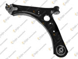 Orjin 03927 Salıncak Rotilli Sol Caddy III 04 15 Octavia 10 13 Superb 10 15 Yeti 9 1K0407151BG