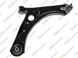 Orjin 03928 Salıncak Rotilli Sağ Caddy III 03 04-Yeti 14-17 1K0407152BG