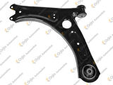 Orjin 03929 Salıncak Rotilsiz Sol Caddy III 04 15 Octavia 10 13 Superb 10 15 Yeti 9 1K0407151BG