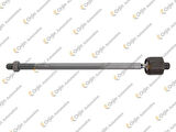 Orjin 03966 Rot Mili Sağ Sol Range Rover IV Vogue L405 12-Range Rover Sport 2 L494 13- LR033529