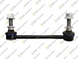 Orjin 03976 Askı Rotu Sağ Arka Range Rover Sport 2 L494 13- LR042975