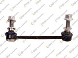 Orjin 03987 Askı Rotu Sağ Arka Defender L663 16-Discovery 5 L462 16-Range Rover IV L405 12- LR033242