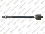 Orjin 04045 Rot Mili Land Rover Evoque 11-15 LR026271