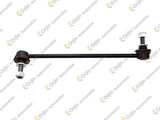 Orjin 04181 Askı Rotu Ön Sağ X204 08-15 W204 07-14 S204 09-14 C207 13-15 A2043202289