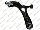 Orjin 04264 Salıncak Sol Rotilli Toyota Corolla 07-13 Auris 07-13 Auris II 13-Corolla 13- 4806902130