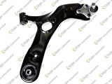 Orjin 04265 Salıncak Sağ Rotilli Corolla 07-13 Auris 07-13 Auris II 13-Corolla 13- 4806902130