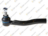 Orjin 04274 Rot Başı Sol Toyota Yaris 2005- 4504709220