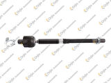 Orjin 04288 Rot Mili Sağ Sol Honda CRV 2012- 53010T0AA01