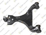 Orjin 04351 Salıncak Rotilli Ön Sol Alt Viano W639 03-Vito W639 03- A6393300810