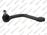 Orjin 04485 Rot Başı Sol Hyundai Elantra 11-I30 12-Kia Ceed Soul Proceed 12- 568203X000