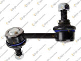 Orjin 04529 Stabilizer Z Rotu Arka Sağ Hyundai Santa Fe 09- 555402W110