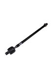 Orjin 04572 Rot Mili Ford Ranger Tke 2011-Mazda BT-50 B22 B32 Up 2011- UC2M3224XA