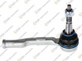 Orjin 04676 Rot Başı Sağ Astra K 15- 39008083