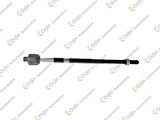 Orjin 04690 Rot Mili Ön Sol Sağ Opel Mokka J13 13 Chevrolet Tra13 1609205-95932789 1609205