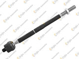 Orjin 04733 Rot Mili Mazda Cx-5 Ke Gh 2011- KD3132240