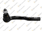 Orjin 04740 Rot Başı Sol Mazda Mazda 6 Gj.Gl 2012-Mazda 3 Bm 2013- GHT232290