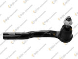 Orjin 04741 Rot Başı Sağ Mazda Mazda 6 Gj.Gl 2012-Mazda 3 Bm 2013- GHT232280