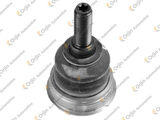 Orjin 05060 Salıncak Rotil Sağ Sol Üst Amarok 10-2.0TDI 2H0407021B