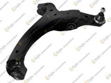 Orjin 05064 Salıncak Sac Alt Sol Rotilli Amarok 10- 2H0407151A