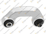 Orjin 05363 Stabilizatör Z Rotu Sağ A4 01-07 8E0411318
