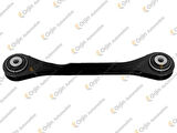 Orjin 05464 Denge Kolu Sağ Sol Arka A4 08-15 A5 A8 10-17 A6 A7 11-18 Q5 09-16 8K0501529L
