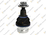 Orjin 05507 Rotil Ön Alt Sağ Sol Aynı A6 A7 Q5 17- 80A407689B