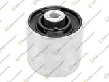 Orjin 05515 Salıncak Kolu Eğri Ön Burcu A6 A7 11-17 4G0407183