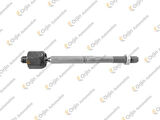Orjin 05523 Rot Mili A6 A7 11-18 A8 10-17 Q5 09-16 4G0423810