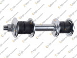 Orjin 05531 Z Rot Mazda B2200-B2500 1999-2005 18734776