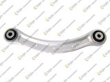 Orjin 05549 Denge Kolu Arka (Aluminyum) Touareg (7La 7L6 7L7) 10 2002 05 2009 7L0505375A
