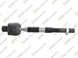 Orjin 05765 Rot Mili Suzuki Swift IV 10- 4883068L00