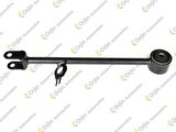 Orjin 05843 Denge Kolu Arka Sağ Duster 2010 551107894R