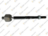 Orjin 06088 Rot Mili 4Matic W205 14-A205 16-C205 15-S205 14-W213 16-A238 17-C238 16-S213 16-C253 17- A2054600405