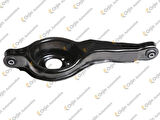 Orjin 06136 Denge Kolu Arka Alt Ford Focus III 11-17 BV615K652FF