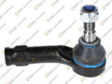 Orjin 06179 Rot Başı Ön Sağ Yeni Fiesta 17-Ecosport 13- KTH1BC3C367AA