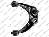 Orjin 06312 Salıncak Sağ Alt Komple Sac Mazda 6 Gg Gy 2002-2006 GJ6A34200B