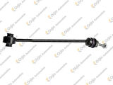 Orjin 06541 Askı Rotu Ön Sol X166 12-15 W166 11-15 C292 15-18 1663200789