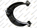 Orjin 06695 Üst Salıncak Sol Rotilli Komple Honda Accord 2008-2011 51520TA0A03