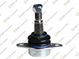 Orjin 06747 Alt Rotil Ön BMW X3 E83 04-10 31103438623