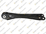 Orjin 06785 Denge Kolu Arka Alt BMW X3 F25 F25 33326786978